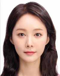 オ・ウノの画像