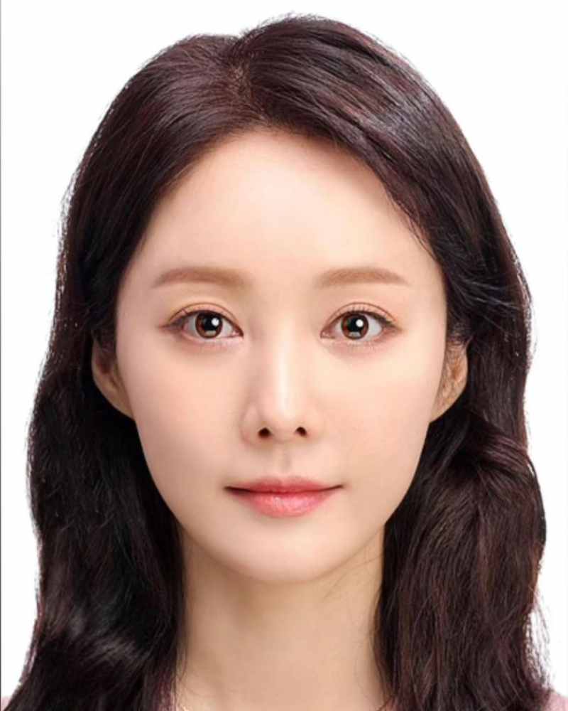 オ・ウノの画像