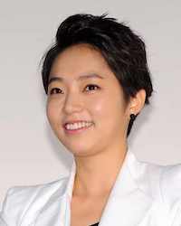 イ・アイの画像