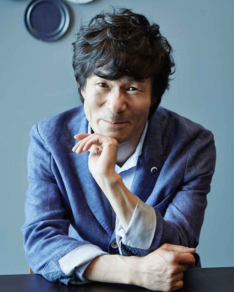 オ・グァンノクの画像