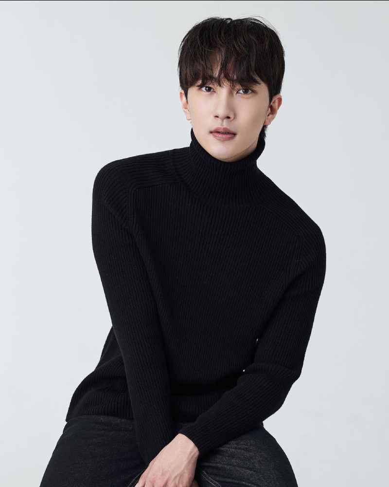 オ・ジェムの画像