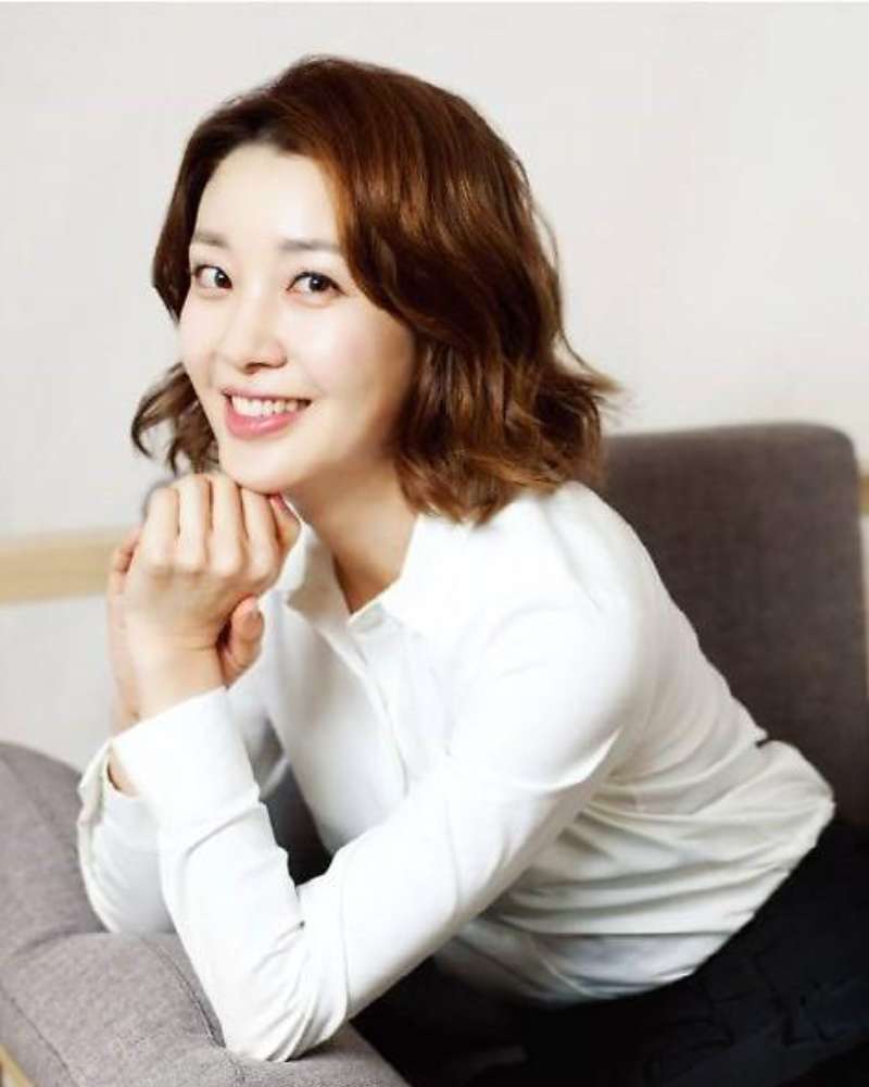 イ・アヒョンの画像