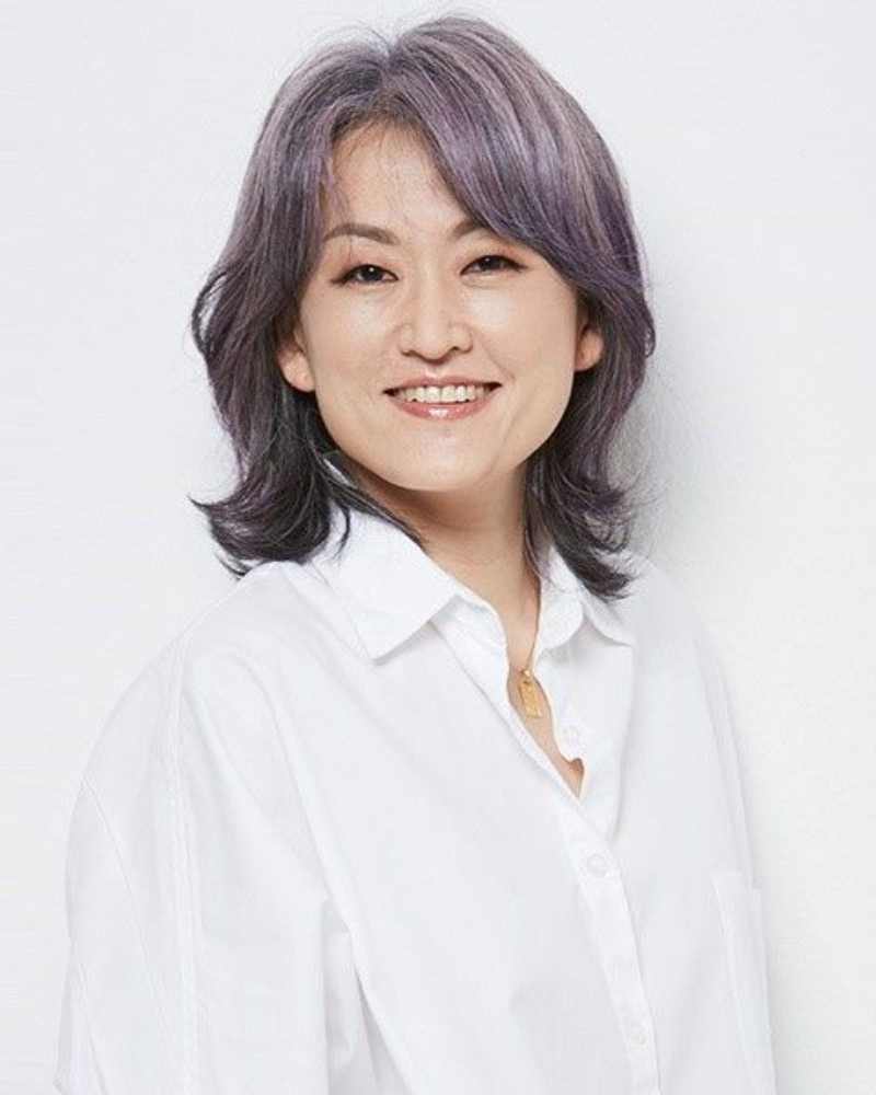 オ・ジヘの画像