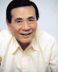 オ・ジミョンの画像