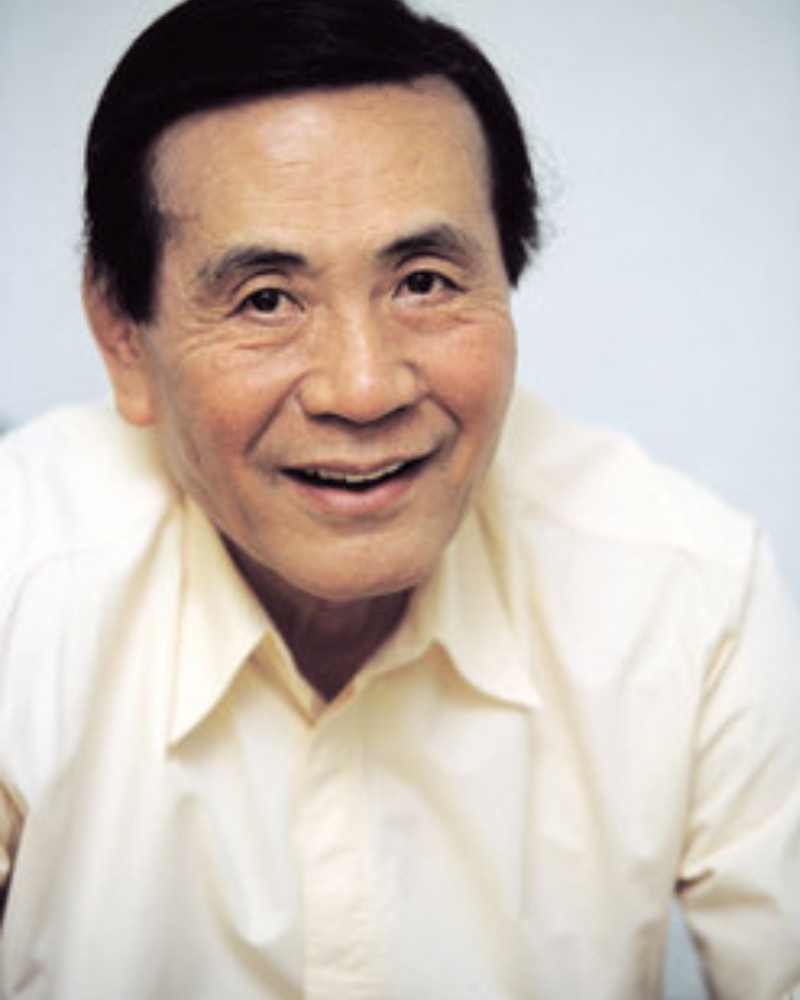 オ・ジミョンの画像