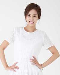 オ・ジュウンの画像