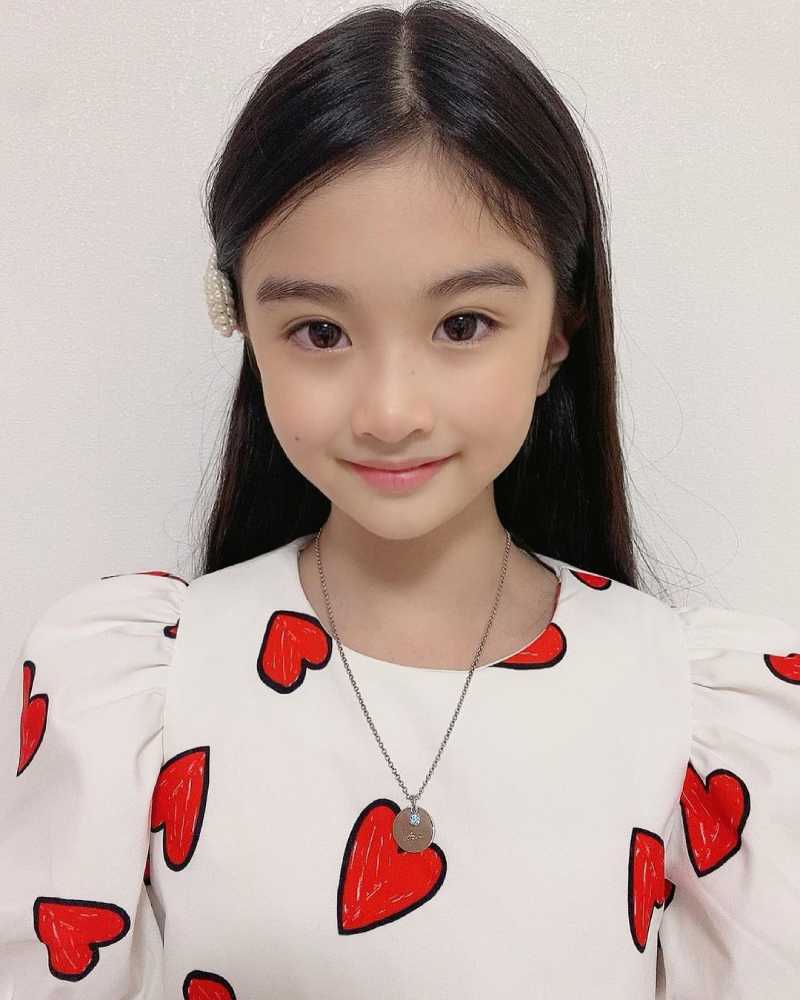 イ・アラの画像