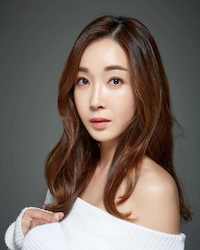 オ・スミンの画像