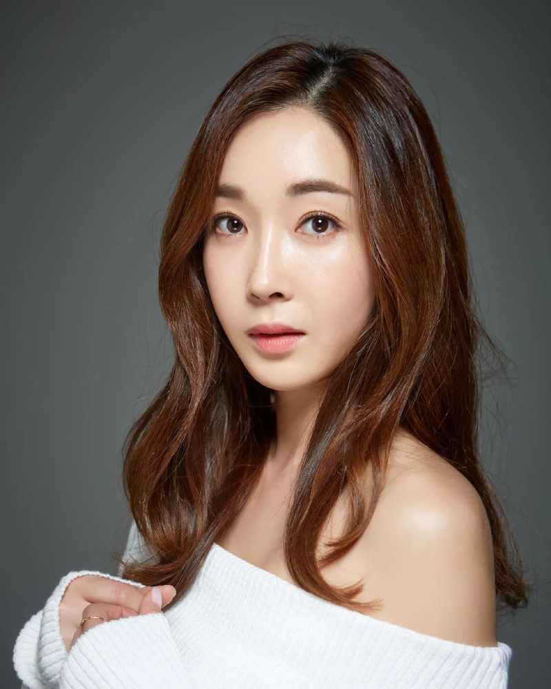 オ・スミンの画像