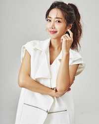 オ・スンウンの画像