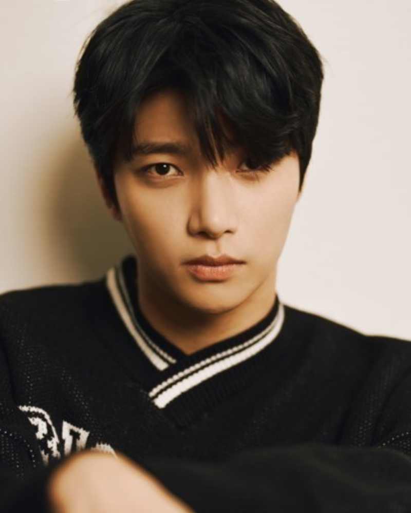 オ・スンユンの画像