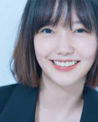 オ・ソヒョンの画像