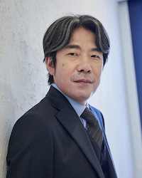 オ・ダルスの画像