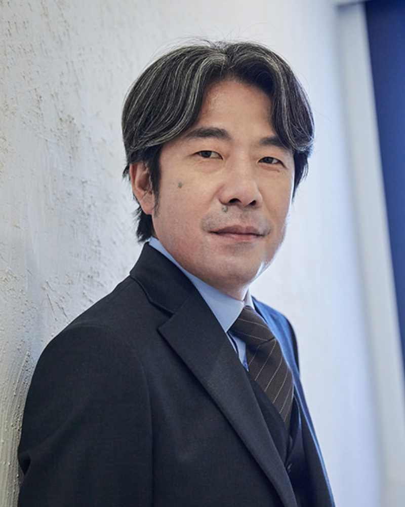 オ・ダルスの画像