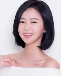 オ・チョヒの画像