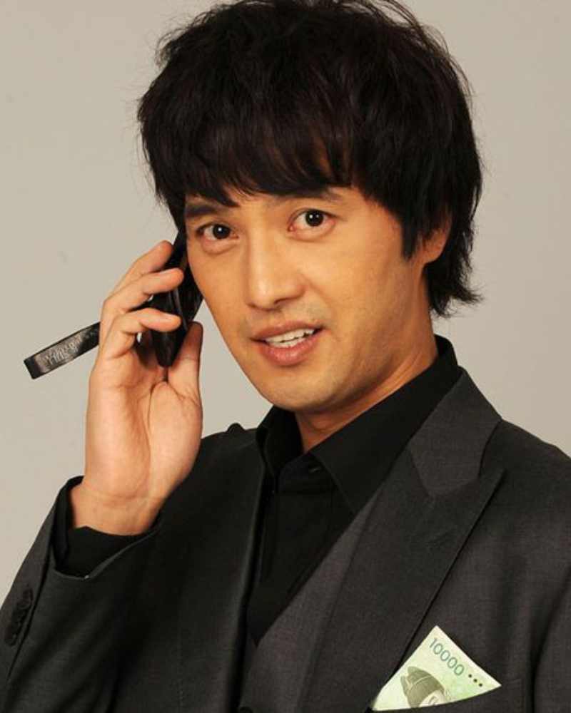 オ・デギュの画像