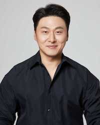 オ・デファンの画像