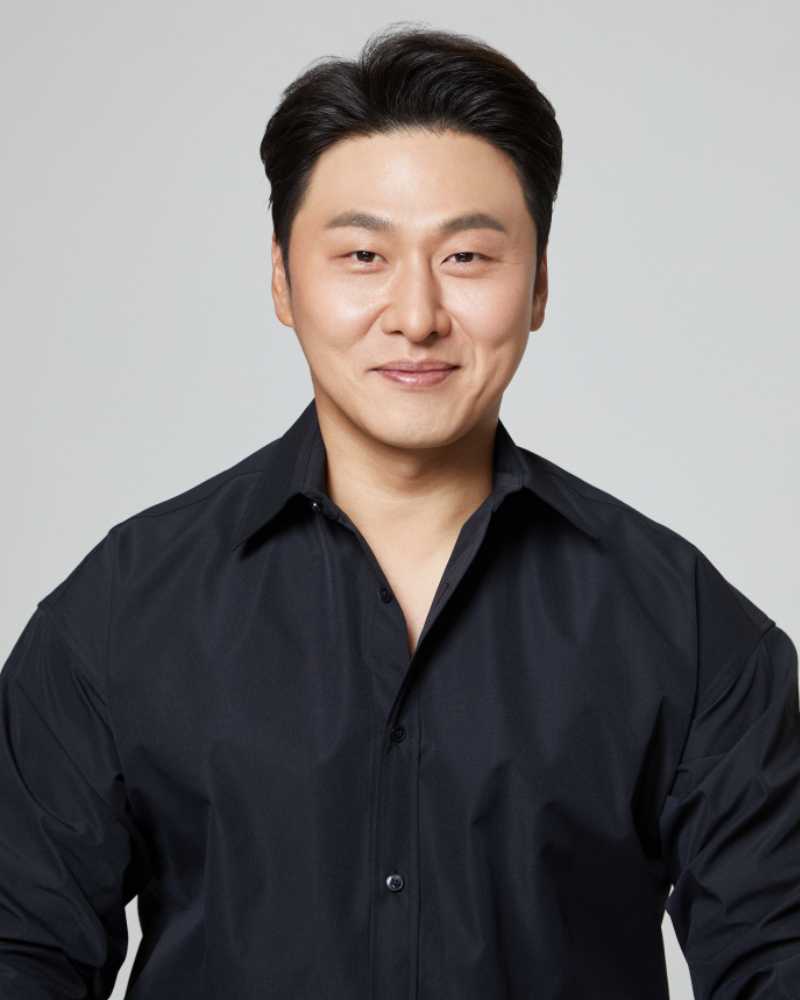 オ・デファンの画像