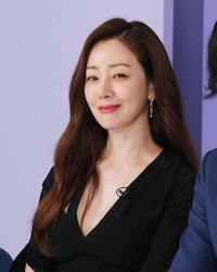 オ・ナラの画像