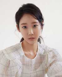 オ・ハヌィの画像