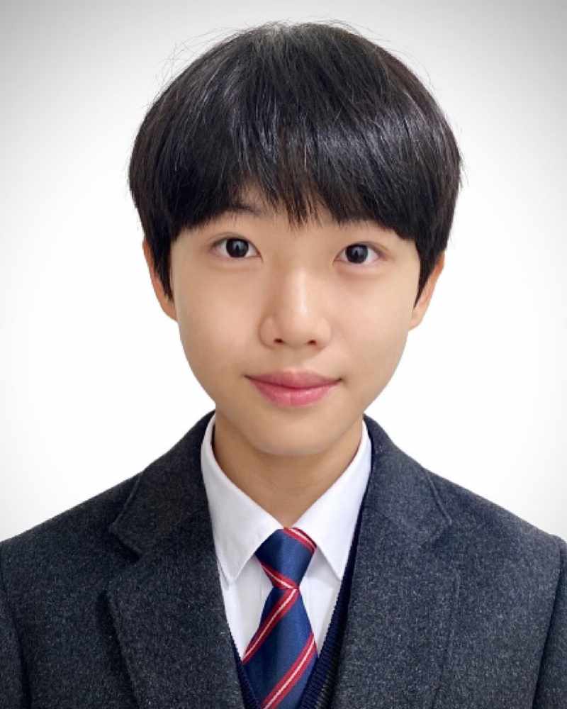 オ・ハンギョルの画像