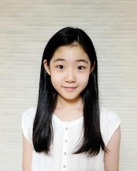 イ・イェウォンの画像