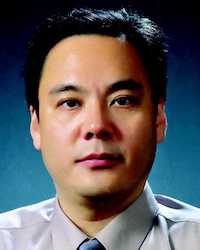 オ・ヒョンソプの画像