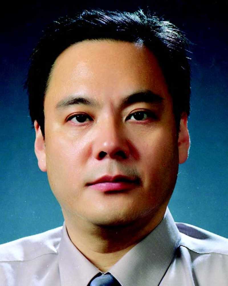 オ・ヒョンソプの画像