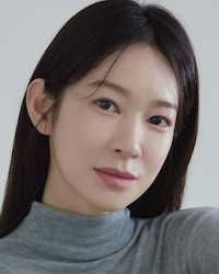 オ・ヘウォンの画像