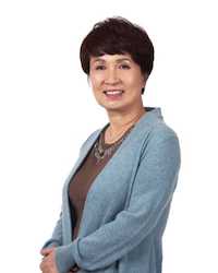 オ・ミヨンの画像