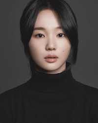 オ・ユジン（1999年生）の画像