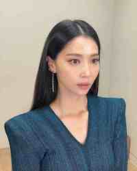 オ・ユナの画像