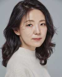 オ・ユノンの画像