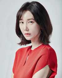 オ・ヨナの画像