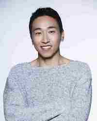 オ・ヨンの画像