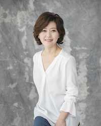 オ・ヨンシルの画像