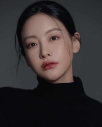 オ・ヨンソの画像