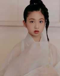 オク・イェリンの画像