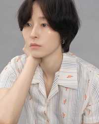 オク・ゴウンの画像