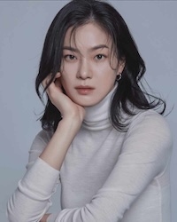 オク・ジャヨンの画像