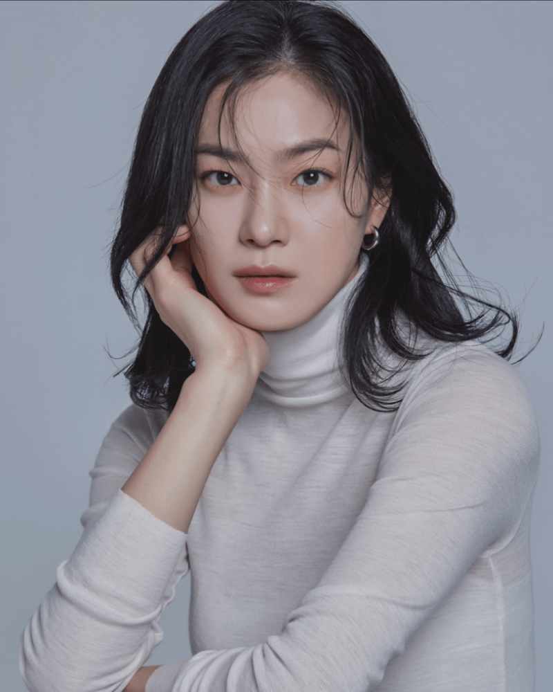 オク・ジャヨンの画像