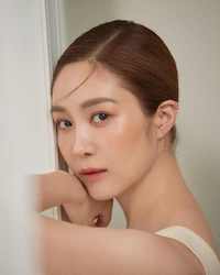 オク・ジュヒョンの画像