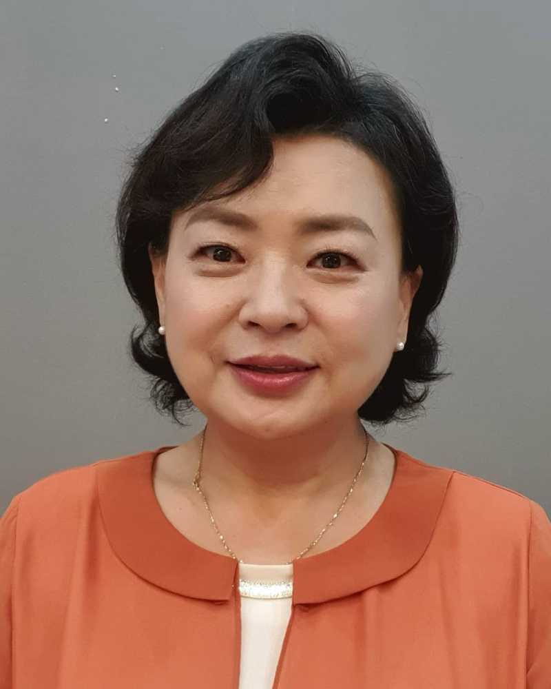 オク・ジュリの画像