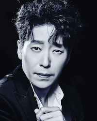 オム・ギジュンの画像