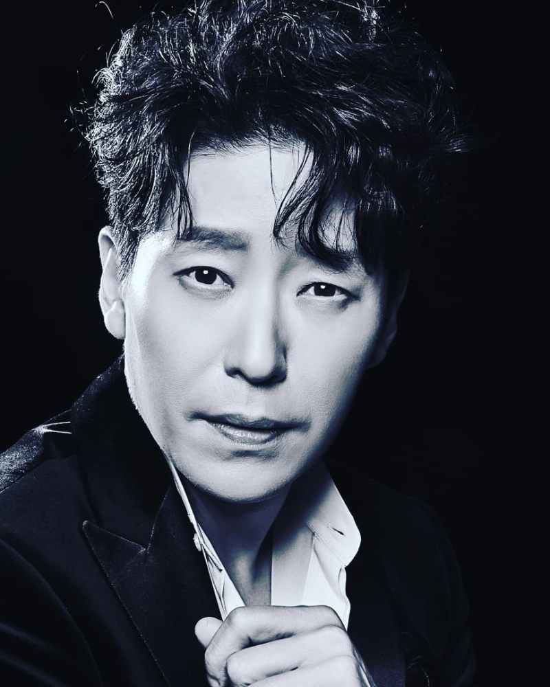 オム・ギジュンの画像