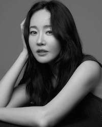 オム・ジウォンの画像