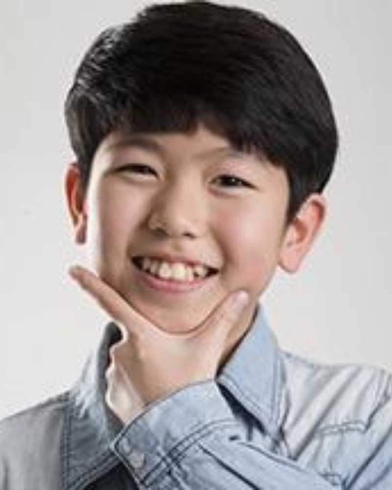 オム・ジソンの画像