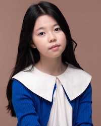 オム・ソヒョンの画像