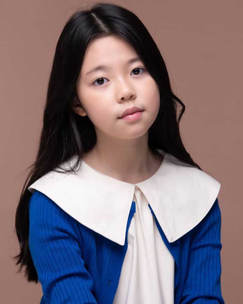 オム・ソヒョンの画像