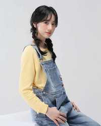 オム・チェヨンの画像